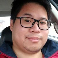 Hector Wen Zhu