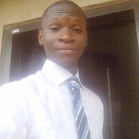 Efosa Obasogie Oscar