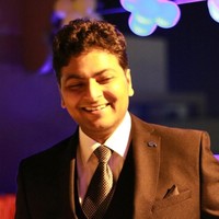 Akash Mangal
