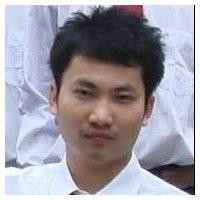 邹伟杰