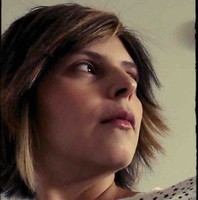 Andrea Alzate