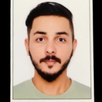 Awais Ali