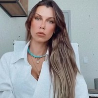 Clara Petrucci