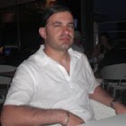 Robert Protoduari Tio