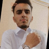 Omar Aichouche