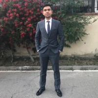 Emre Can Gündoğdu
