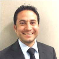 Erick Ramírez Márquez