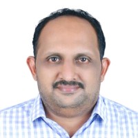 Saheed Udinoor Purayil