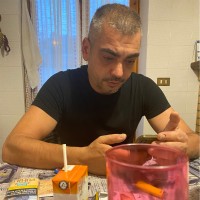 Thomas Galli