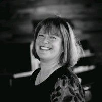 Jennifer Schaefer