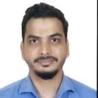 Muhammad Altaf Borkar