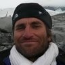 Serge Ouachée