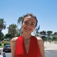 María López Jódar