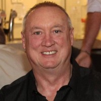 Rick Ames