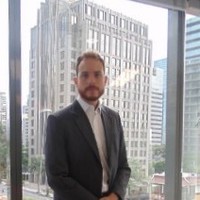 Caio Lacerda de Castro