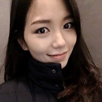 YuMin Lee