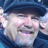 Bert Myers