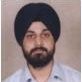INDERDEEP SINGH
