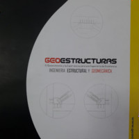 geoestructuras SAS