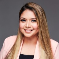 Geri Velasquez-Lopez