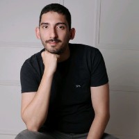 Angel Mercado