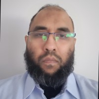 Muksitur Rahman