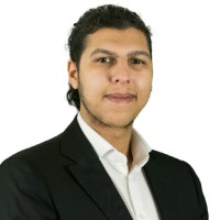 Tarek Manai
