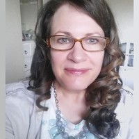 Pamela Watson
