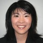 Kyoko Inoue