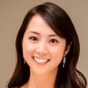 Diana Lee