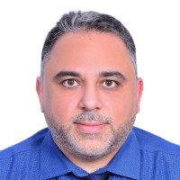 Ahmed Abdul Qader