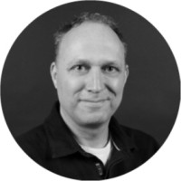 Stephan Wijsbeek