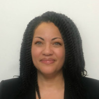 Deborah Wilkins