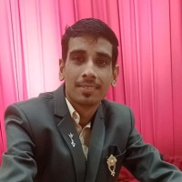 Shivam Khandelwal