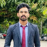 Abdul Basith