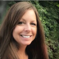 Renee Sentz