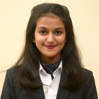 Nikita Prabhu