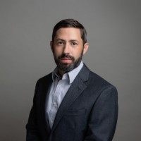 Benjamin Zampello