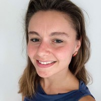 Suzan de Jong