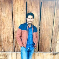 Harshvardhan Singh Jhala