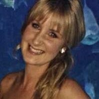 Dayna Tate