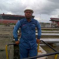 Mitaire Greg Eneks