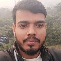 Gulshan Kumar