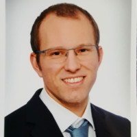 Martin Schönwald