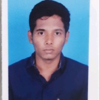 Chithambaresh S A