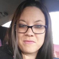 Kristin Covel-Womer