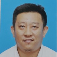 Boon Hua Lim