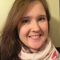 Samantha Finlayson