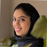 Zeinab (Faezeh) Chalook