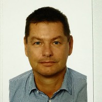 Michael Cierpka